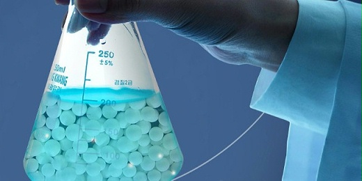 選擇優(yōu)質(zhì)單過硫酸氫鉀復(fù)合鹽廠家，為您的事業(yè)注入核心動(dòng)力