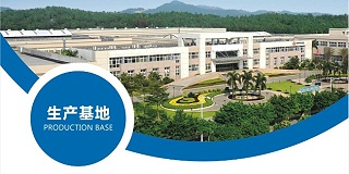 飲用水為什么要消毒？常用的飲用水怎么消毒劑？