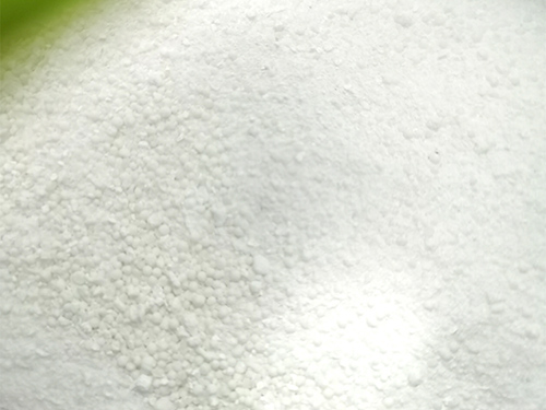 55%單過硫酸氫鉀復(fù)合鹽消毒粉（污水專用）